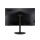 Acer Nitro XV240YM3BMIIPRX - 1179079 - zdjęcie 3